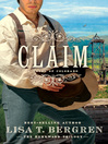 Imagen de portada para Claim